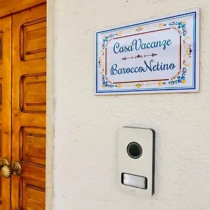 https://casavacanze-barocconetino.sicilyhotelsitaly.net