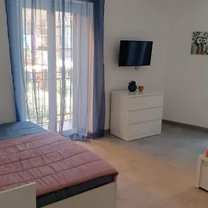 https://hello-sicily.sicilyhotelsitaly.net