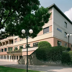 2* Hotel Casa Dell'ospite