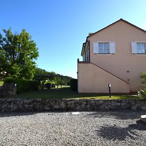 https://case-vacanze-malonghe.hotelitalianriviera.com