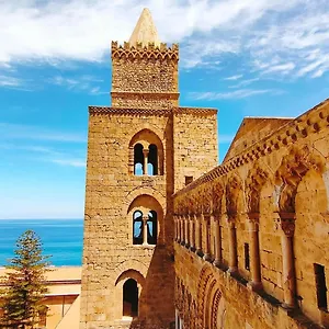 https://veterani-house-33.sicilyhotelsitaly.net