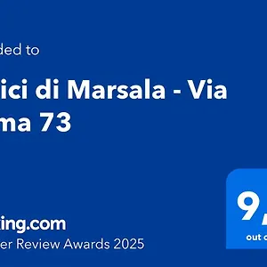 https://calici-di-marsala-via-roma-73.sicilyhotelsitaly.net