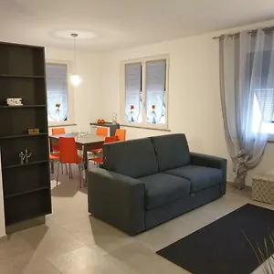 https://casavacanze-ca-di-gia.hotelitalianriviera.com